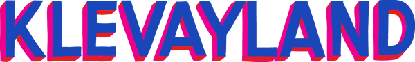 Klevayland